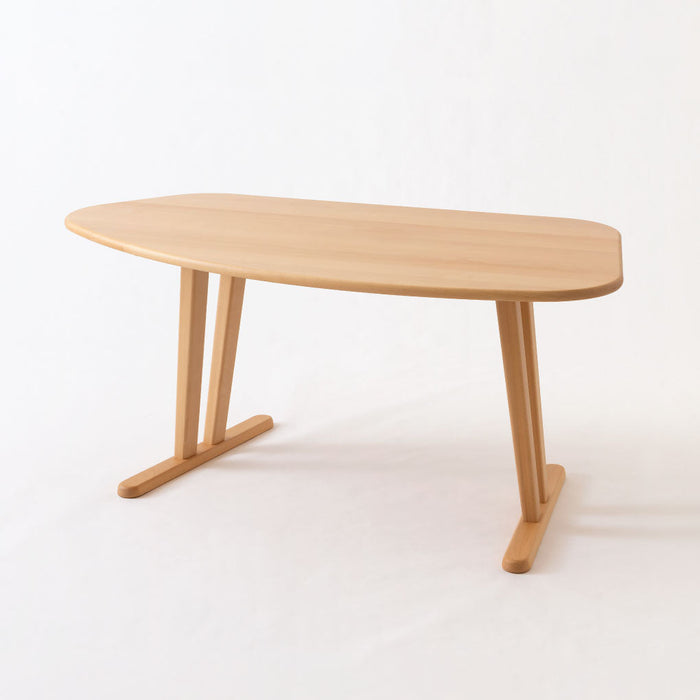 テーブル /ビーチ