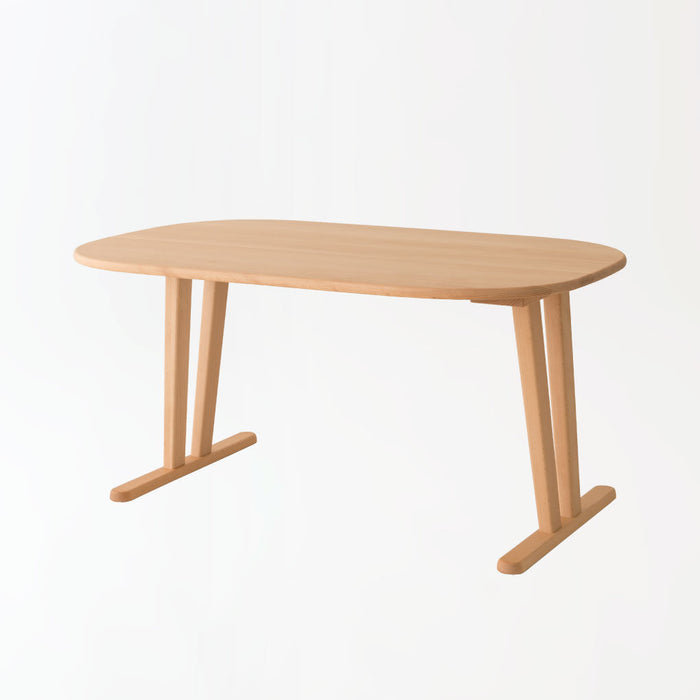 テーブル /W150 /ビーチ