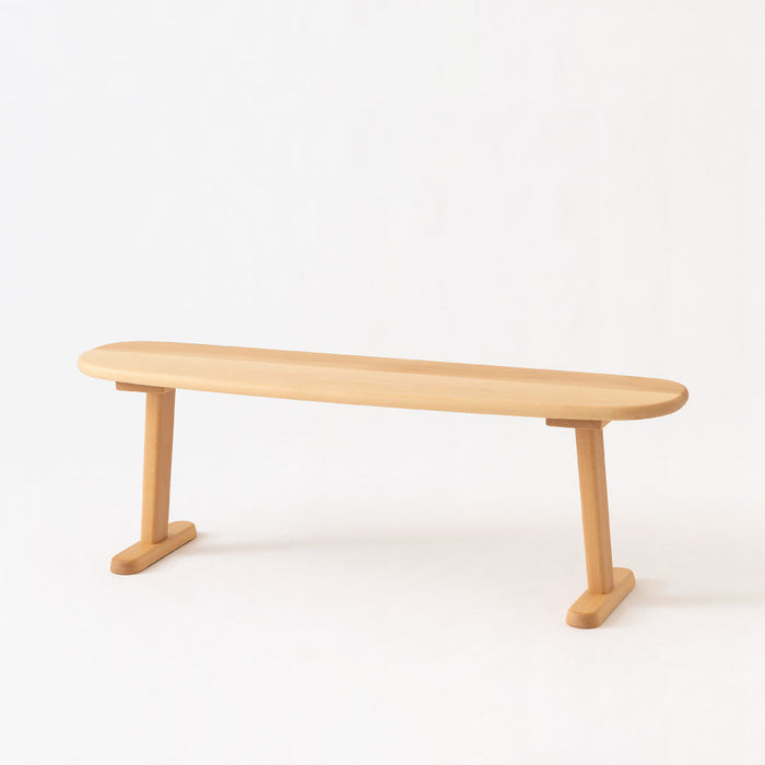 ベンチ /W150 /ビーチ