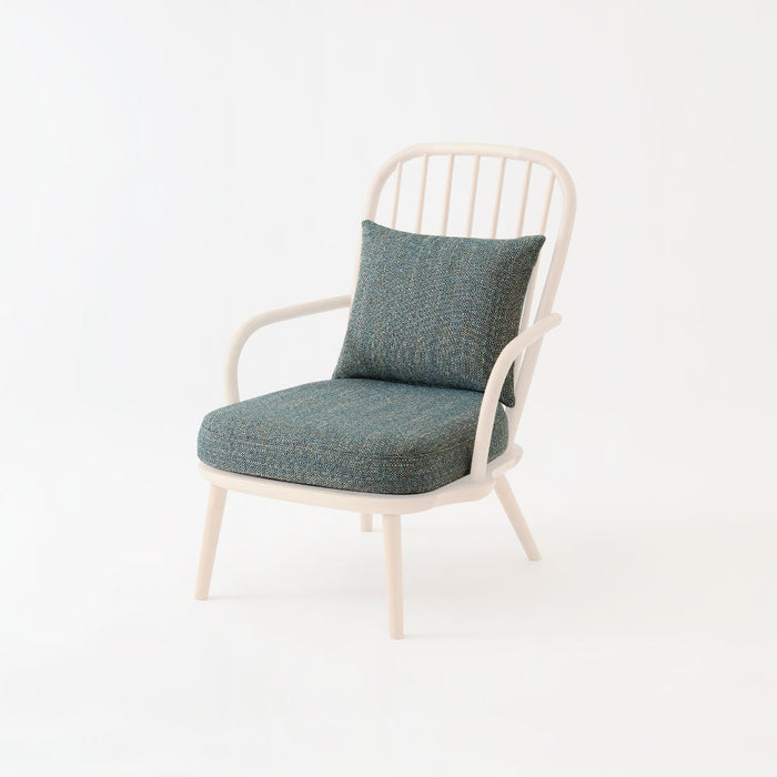 ソファ用 クッションカバー（背+座セット） /1P