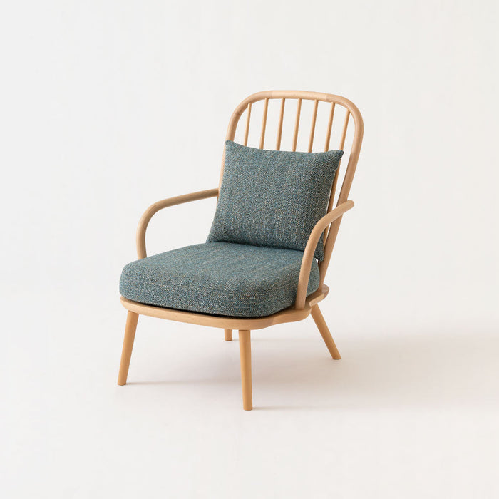 ソファ /1P /ビーチ