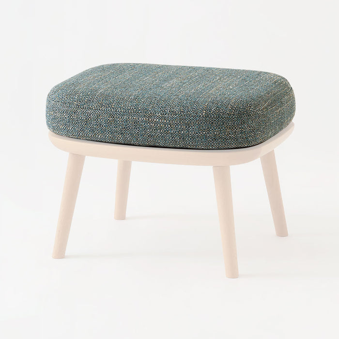 オットマン用 クッションカバー