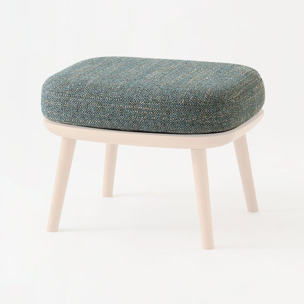 オットマン用 クッションカバー