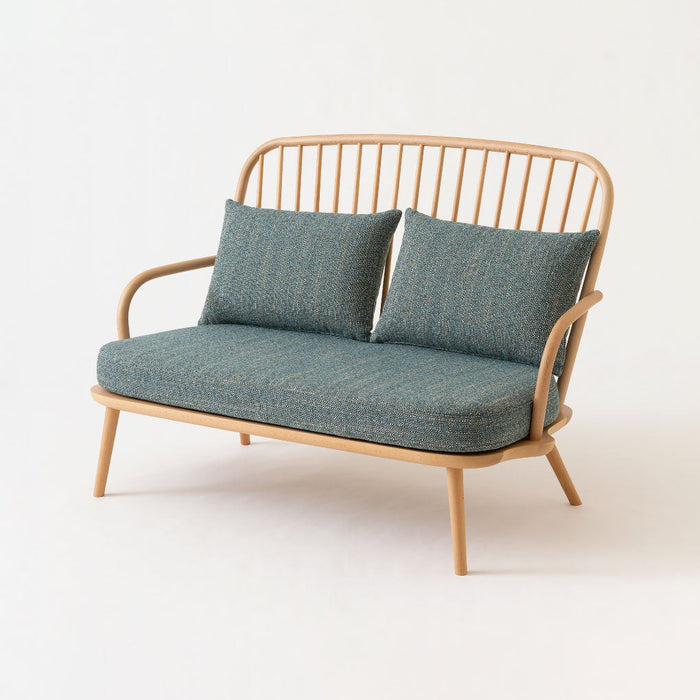 ソファ /2P /ビーチ