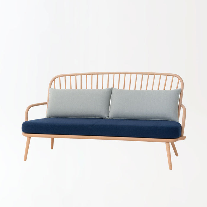 ソファ /3P /ビーチ