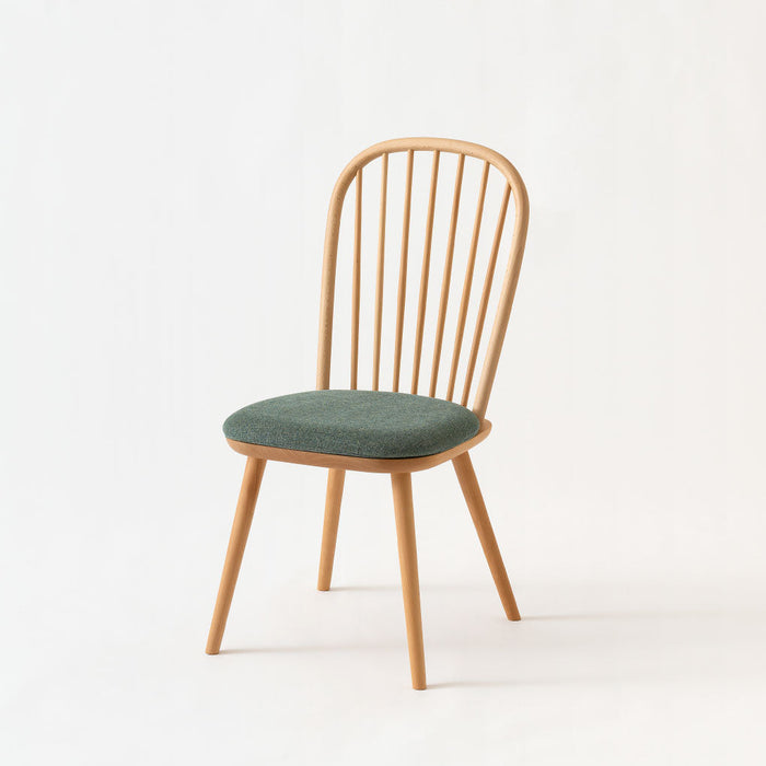 チェア /ビーチ