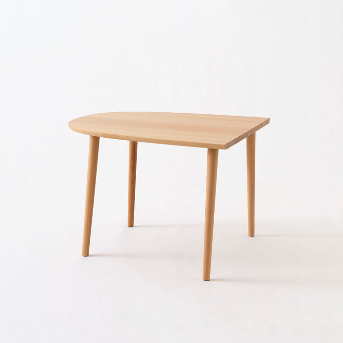 テーブル/ W135 /ビーチ