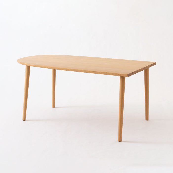 テーブル /W180 /ビーチ