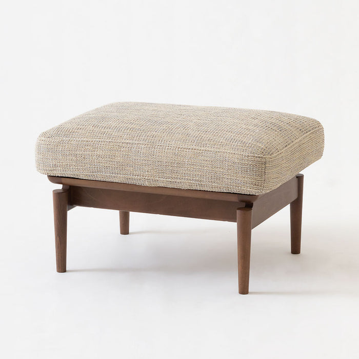 スツール /ビーチ