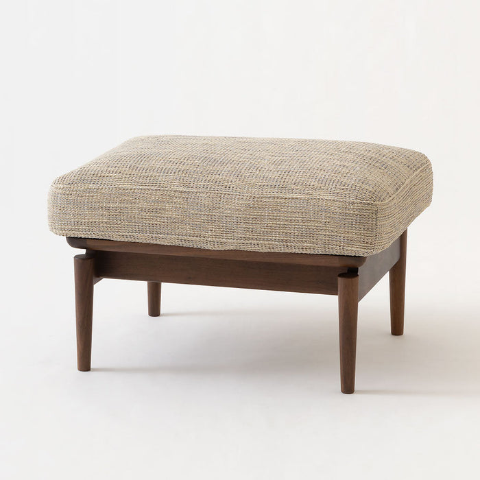 スツール /ウォルナット