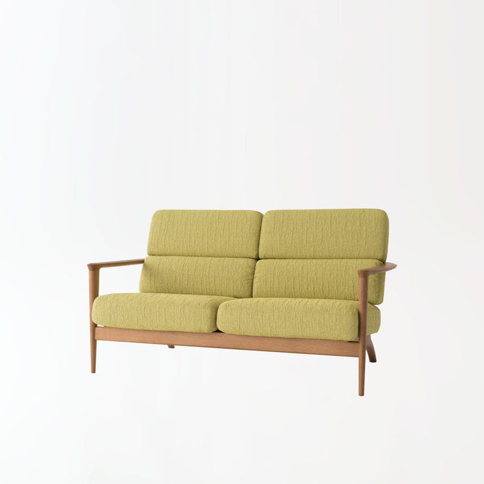 ソファ /2P /ビーチ