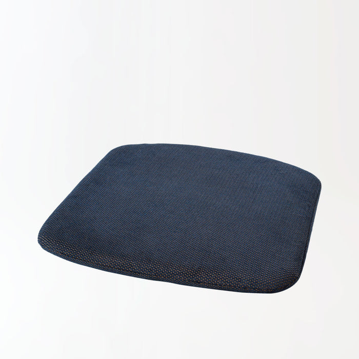 座クッション /KD201A,21A,221A専用