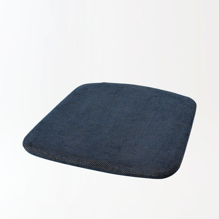 座クッション /KD201専用