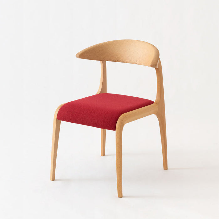 チェア（張り座）/ ビーチ