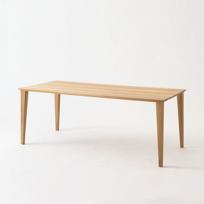 テーブル /W180 /ナラ