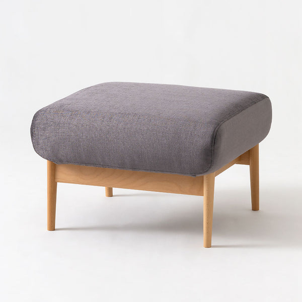 オットマン /ビーチ