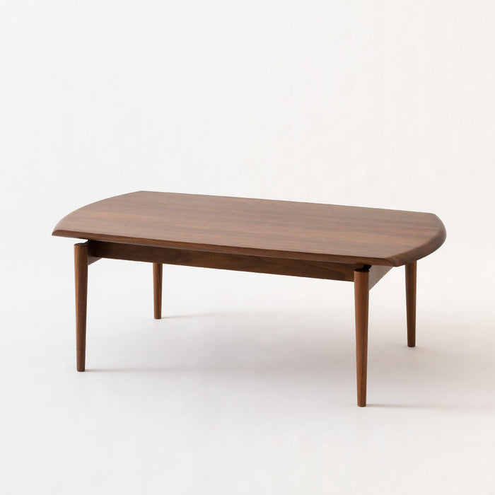 リビングテーブル /ウォルナット