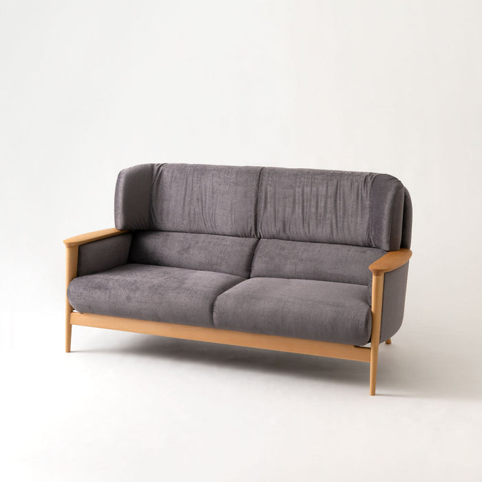 ソファ /2.5P /ビーチ