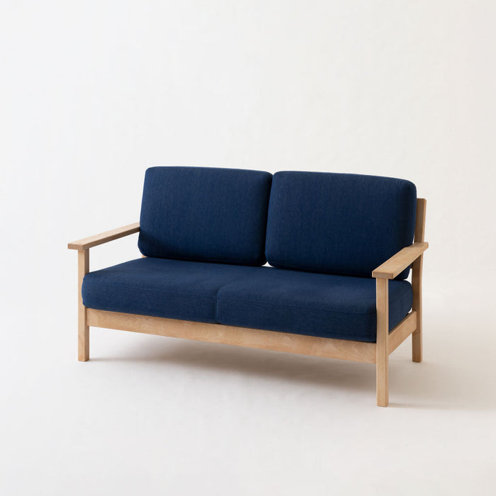 ソファ /2.5P /カバ