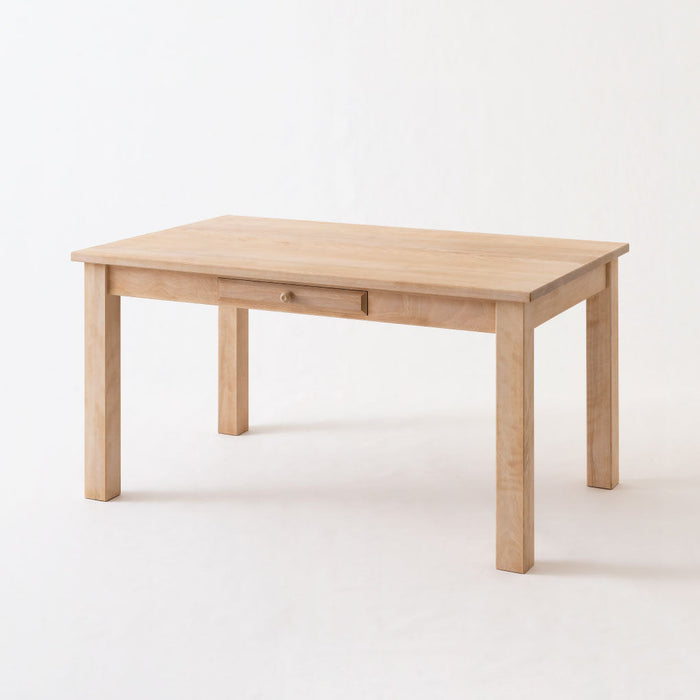 テーブル /W135 /カバ