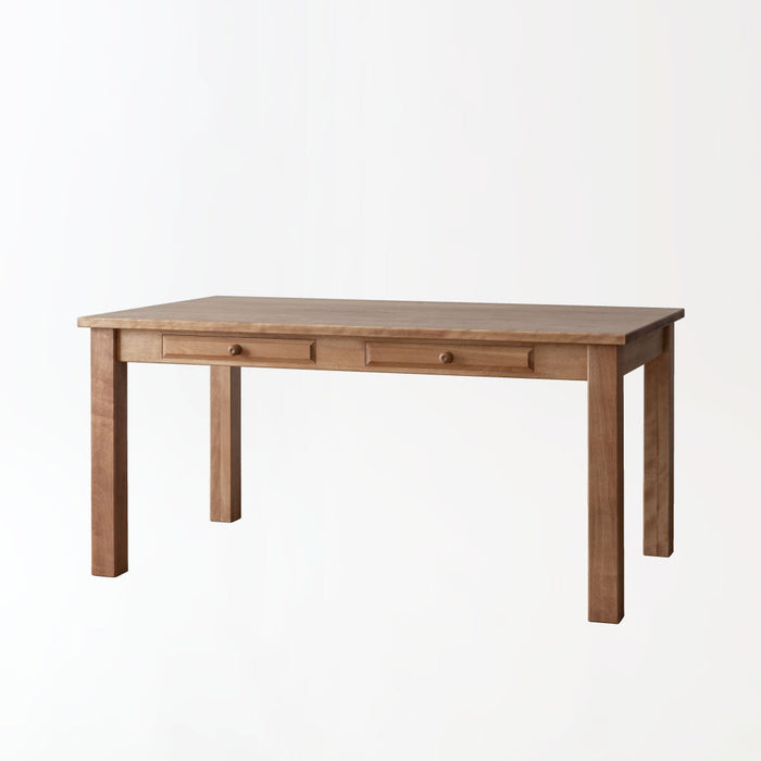 テーブル /W150 /カバ