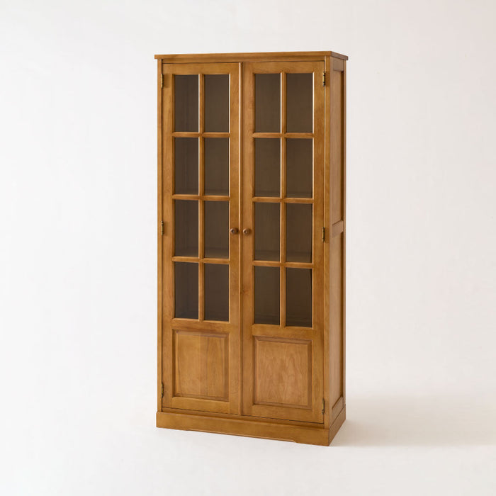 カップボード /カバ