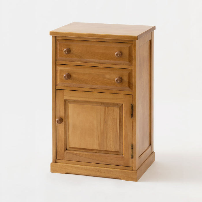 デスクキャビネット /カバ