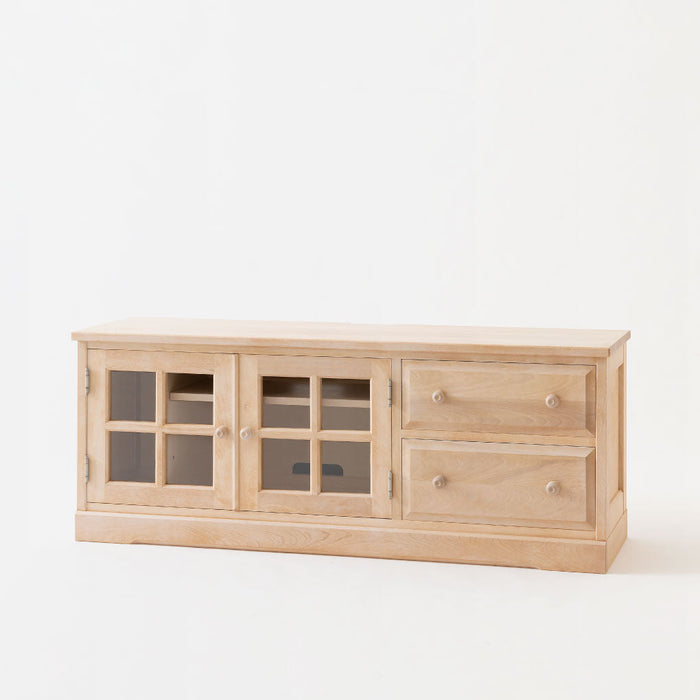 AVキャビネット /カバ