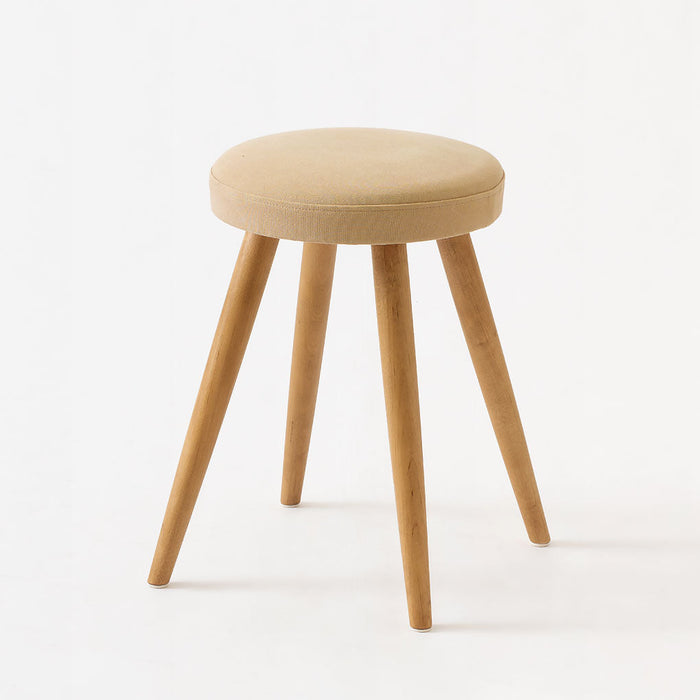 スツール（張り座）/カバ