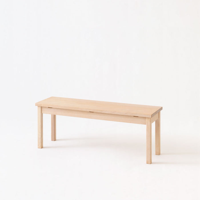 ベンチ /W110 /カバ