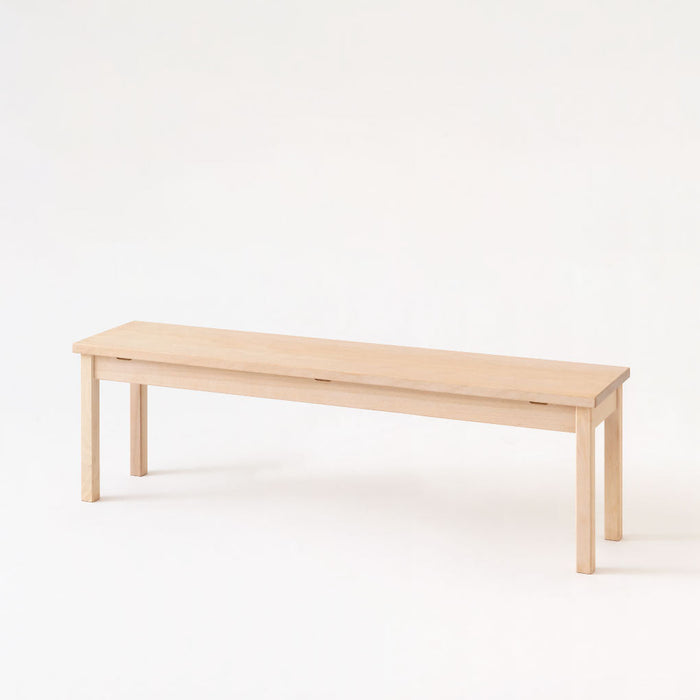 ベンチ /W155 /カバ