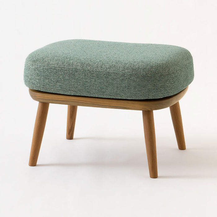 スツール /ホワイトオーク