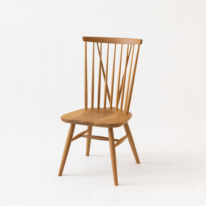 チェア /ホワイトオーク