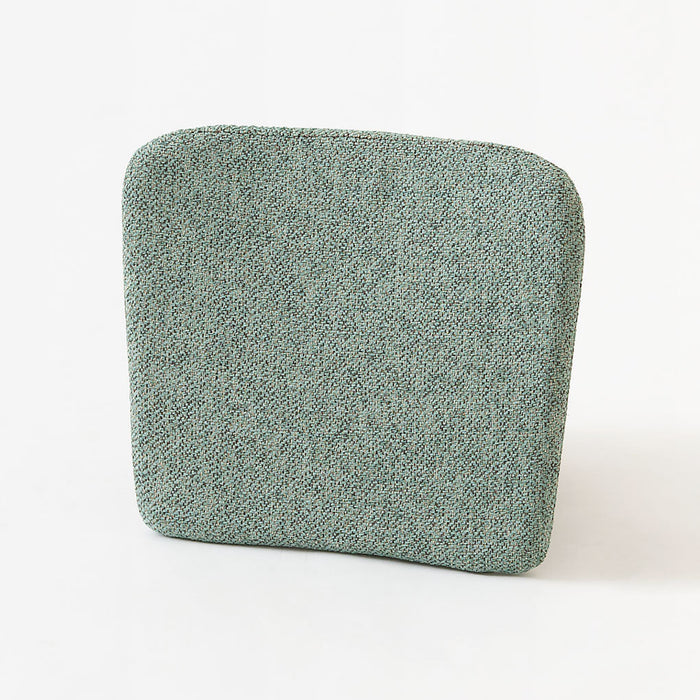 クッション /背クッション