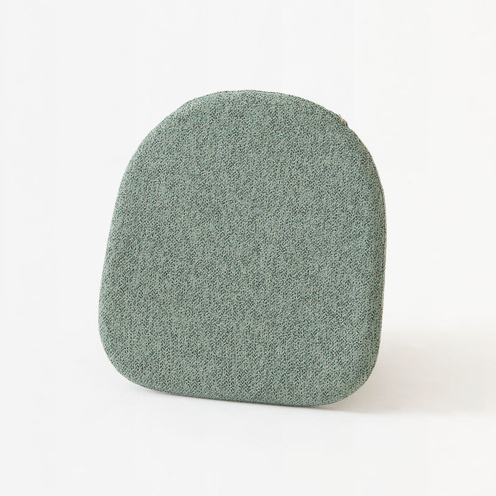 クッション /座クッション