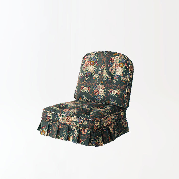 リビングチェア用クッション /No.6専用 /レギュラー仕様