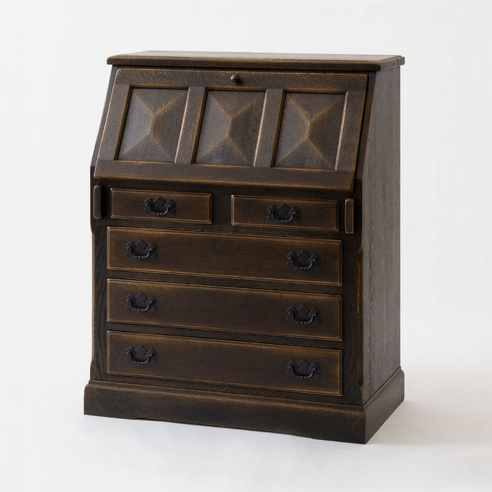 ライティングビューロー /ホワイトオーク