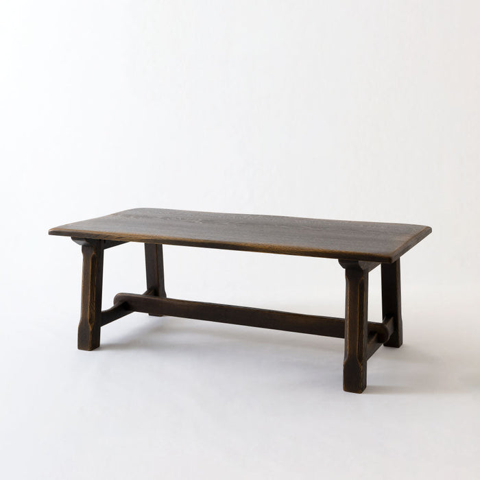 タバーンテーブル /W167 /ホワイトオーク