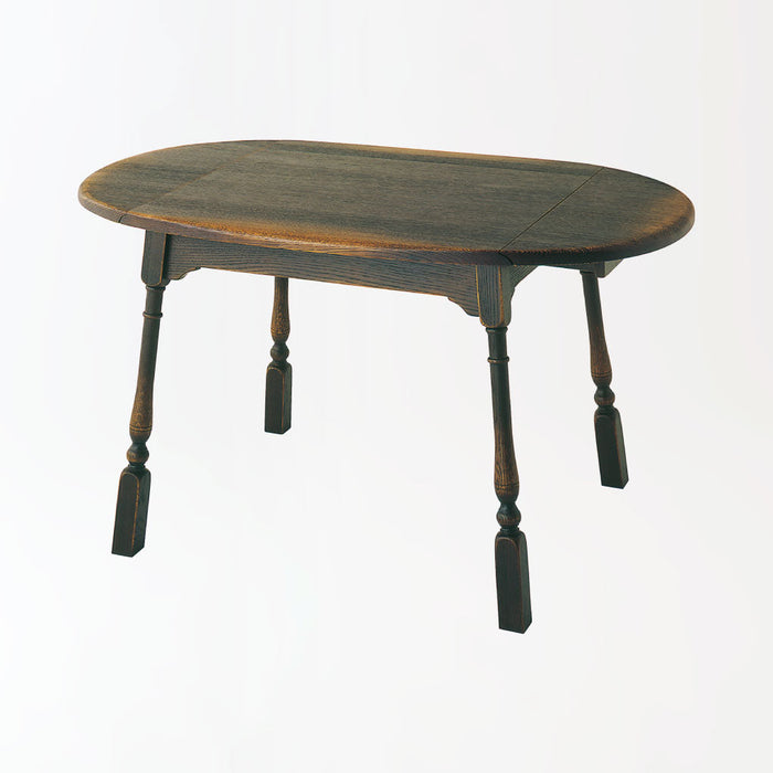 バタフライテーブル /ホワイトオーク