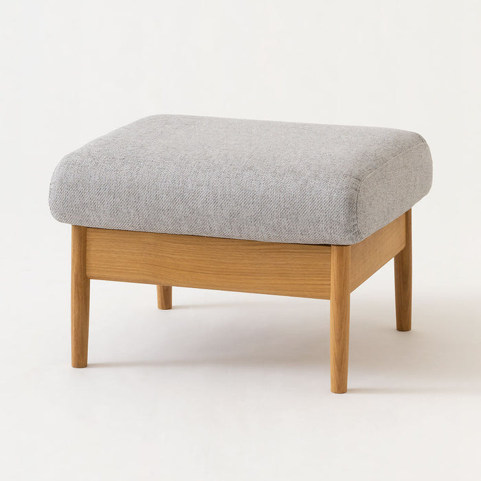 スツール /ホワイトオーク