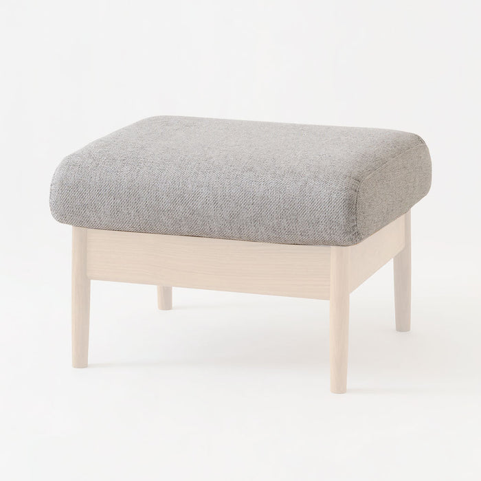 スツール用 座クッションカバー