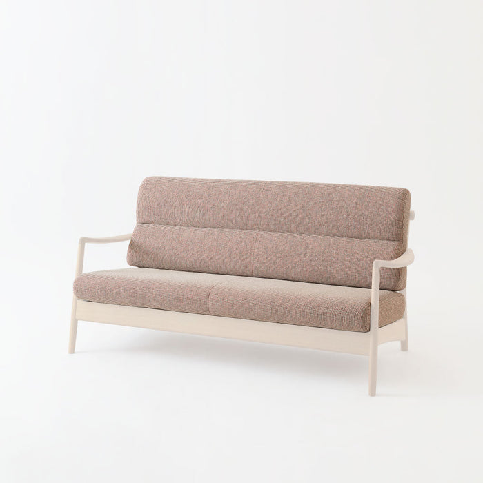 ソファ用 クッションカバー（背+座セット） /2.5P