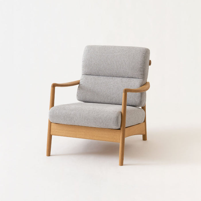 ソファ /1P /ビーチ