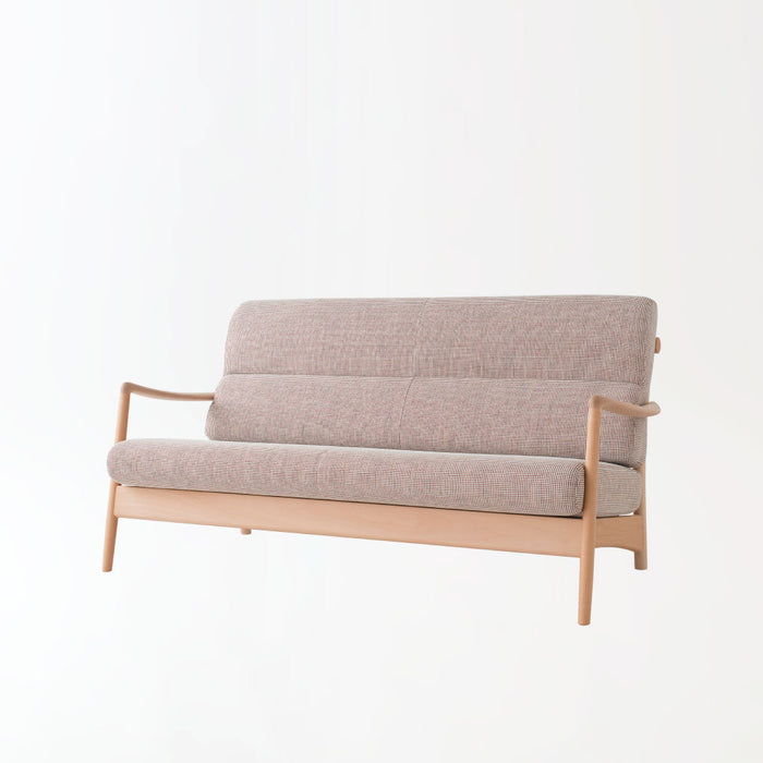 ソファ /2.5P /ビーチ