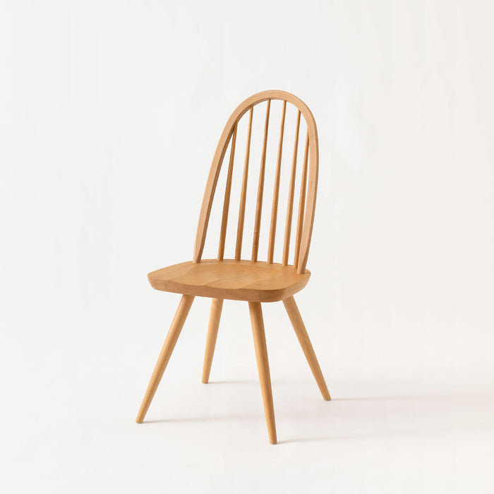 チェア /ビーチ