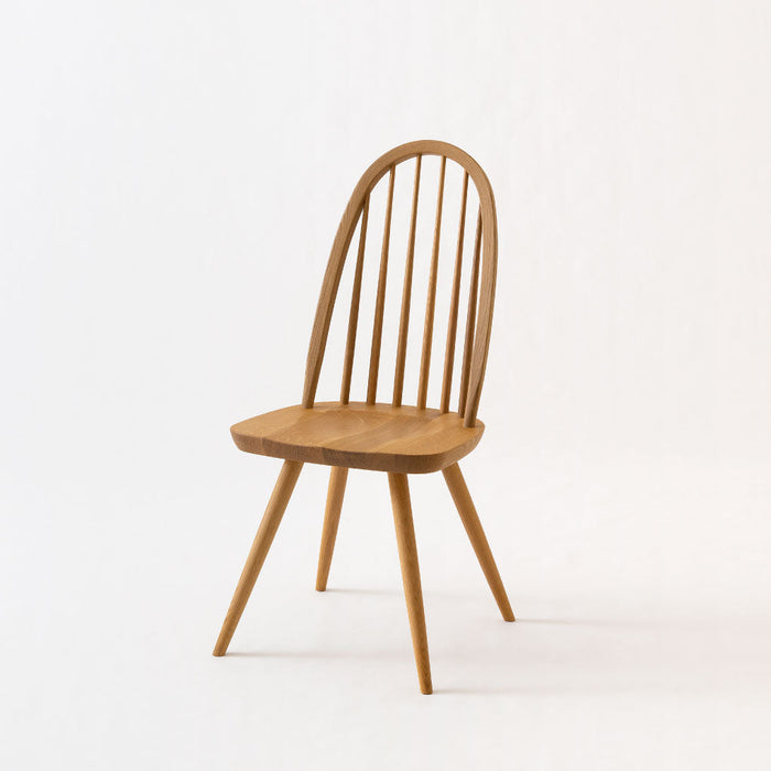 チェア /ホワイトオーク