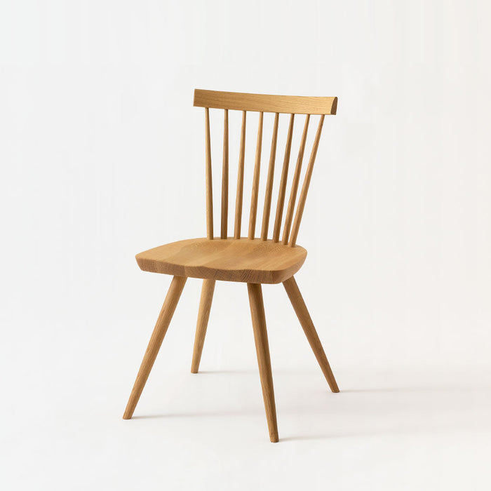 チェア /ホワイトオーク
