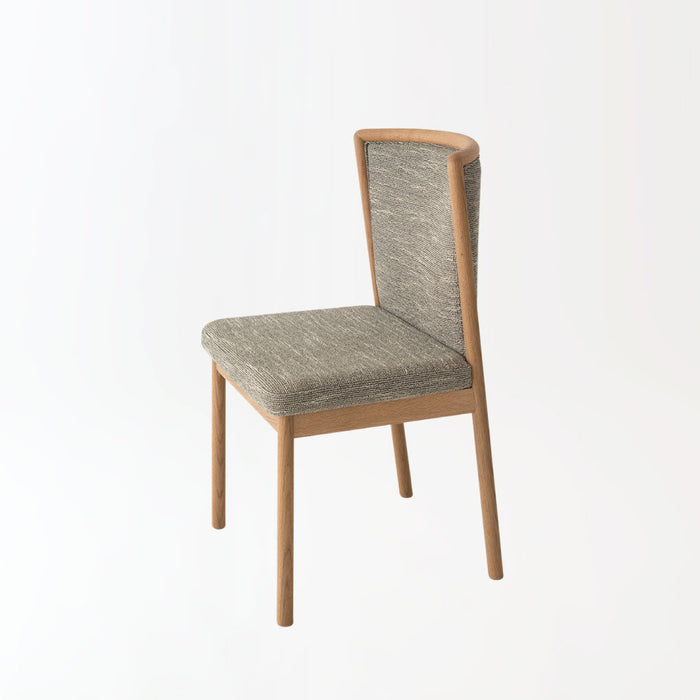 チェア /ホワイトオーク