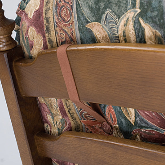 クッション止めバンド（2ヶ）