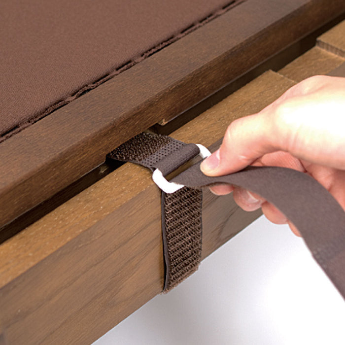 連結マジックバンド（1ヶ）